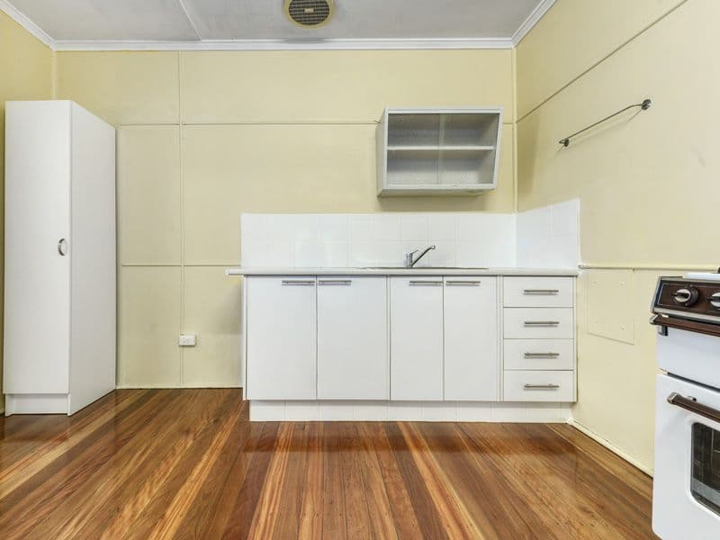 22 Kennedy Terrace, Paddington QLD 4064, Paddington - Thumbnail 8