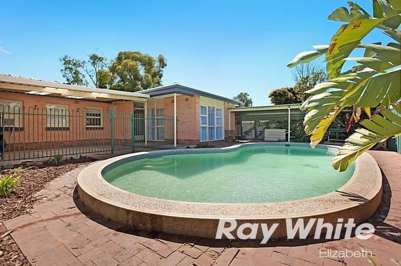 24 Beaumont Road, SMITHFIELD PLAINS SA 5114, Smithfield Plains - Image 1
