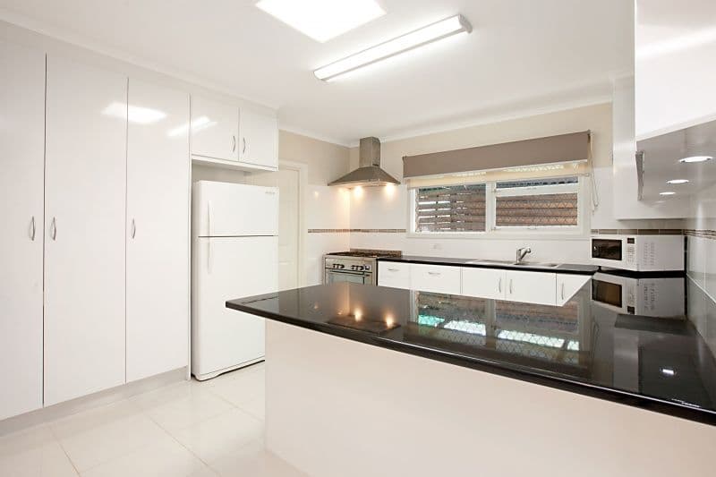 24 Beaumont Road, SMITHFIELD PLAINS SA 5114, Smithfield Plains - Thumbnail 3