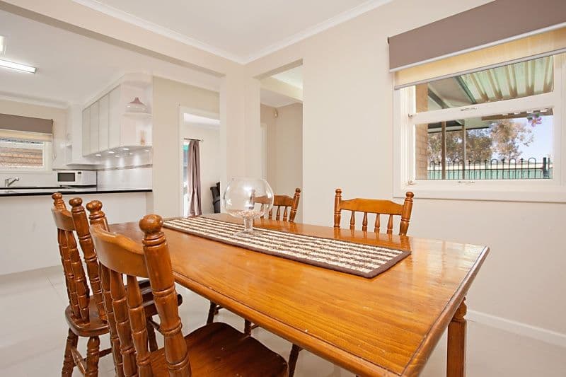 24 Beaumont Road, SMITHFIELD PLAINS SA 5114, Smithfield Plains - Thumbnail 4