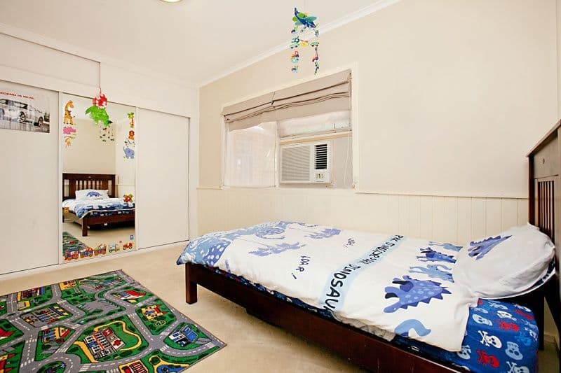 24 Beaumont Road, SMITHFIELD PLAINS SA 5114, Smithfield Plains - Thumbnail 5