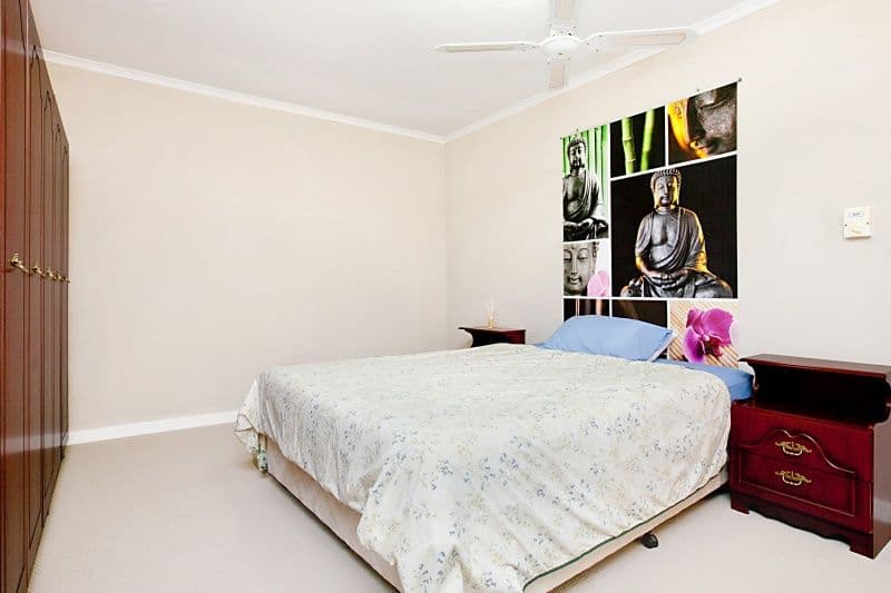 24 Beaumont Road, SMITHFIELD PLAINS SA 5114, Smithfield Plains - Thumbnail 6