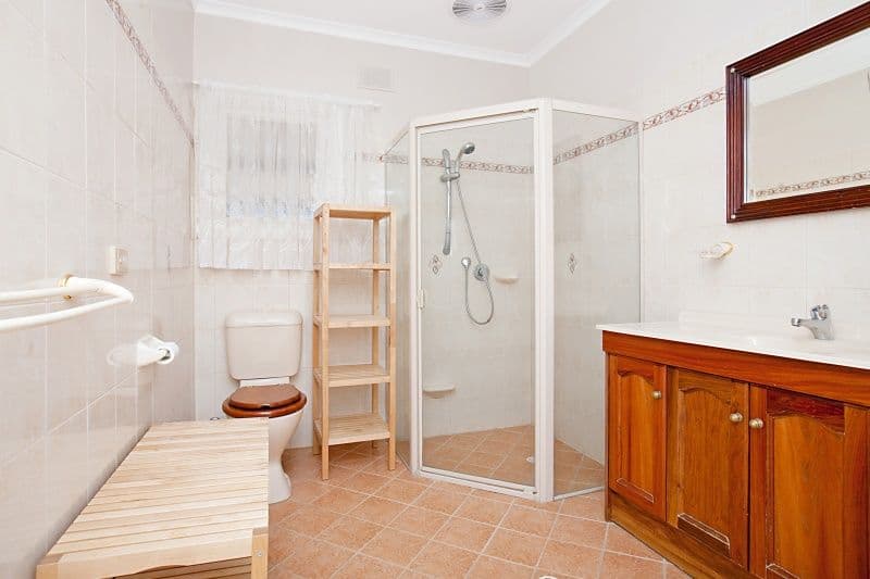 24 Beaumont Road, SMITHFIELD PLAINS SA 5114, Smithfield Plains - Thumbnail 7