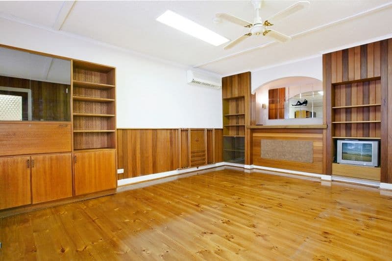 24 Beaumont Road, SMITHFIELD PLAINS SA 5114, Smithfield Plains - Thumbnail 8