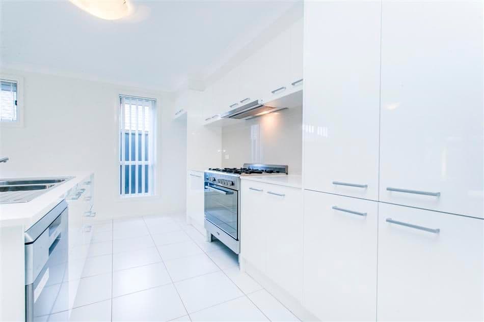 40 Bonney Crescent, JORDAN SPRINGS NSW 2747, Jordan Springs - Thumbnail 2