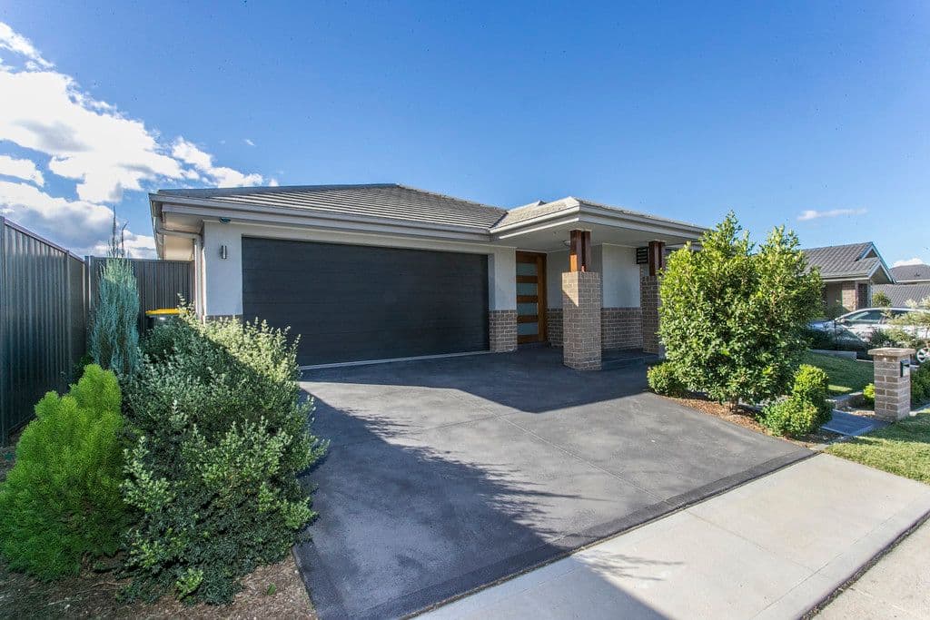 40 Bonney Crescent, JORDAN SPRINGS NSW 2747, Jordan Springs - Thumbnail 5
