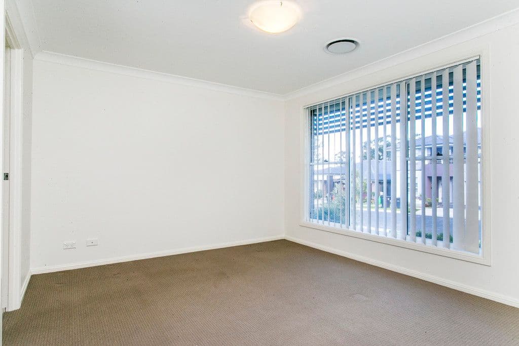 40 Bonney Crescent, JORDAN SPRINGS NSW 2747, Jordan Springs - Thumbnail 6