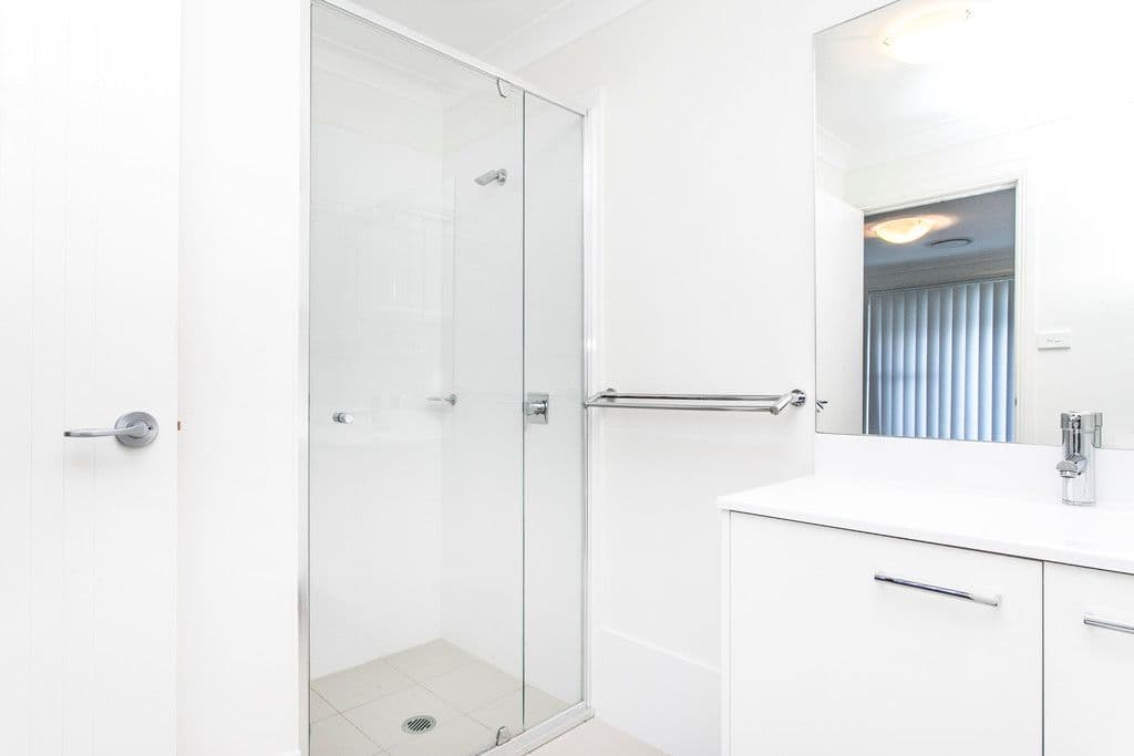 40 Bonney Crescent, JORDAN SPRINGS NSW 2747, Jordan Springs - Thumbnail 7