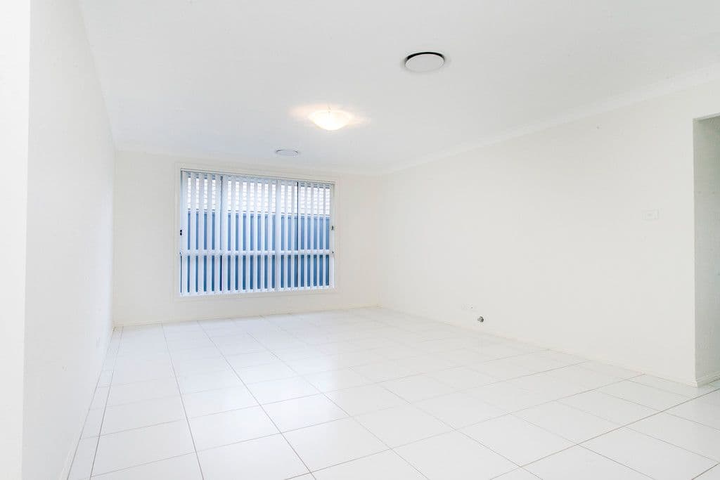 40 Bonney Crescent, JORDAN SPRINGS NSW 2747, Jordan Springs - Thumbnail 8