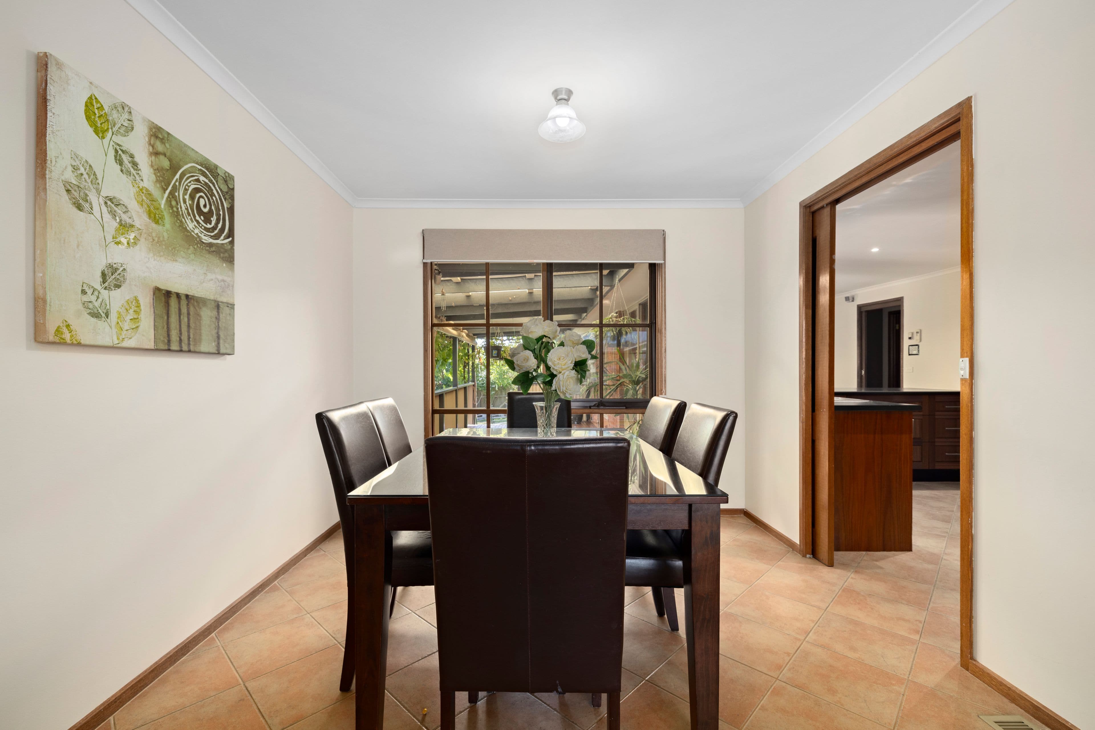 99 Mowbray Drive, Wantirna South VIC 3152, Wantirna South - Thumbnail 3