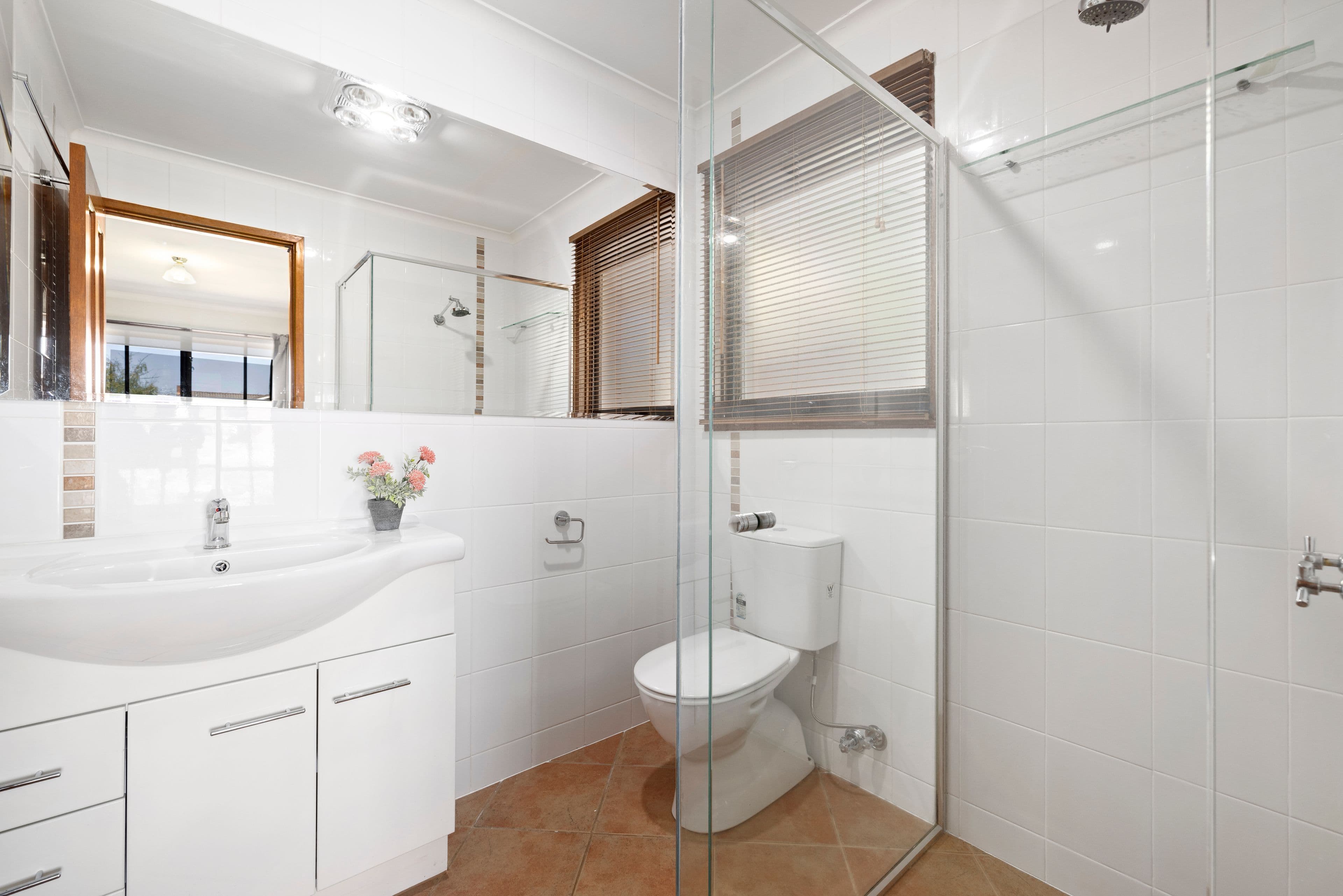 99 Mowbray Drive, Wantirna South VIC 3152, Wantirna South - Thumbnail 6