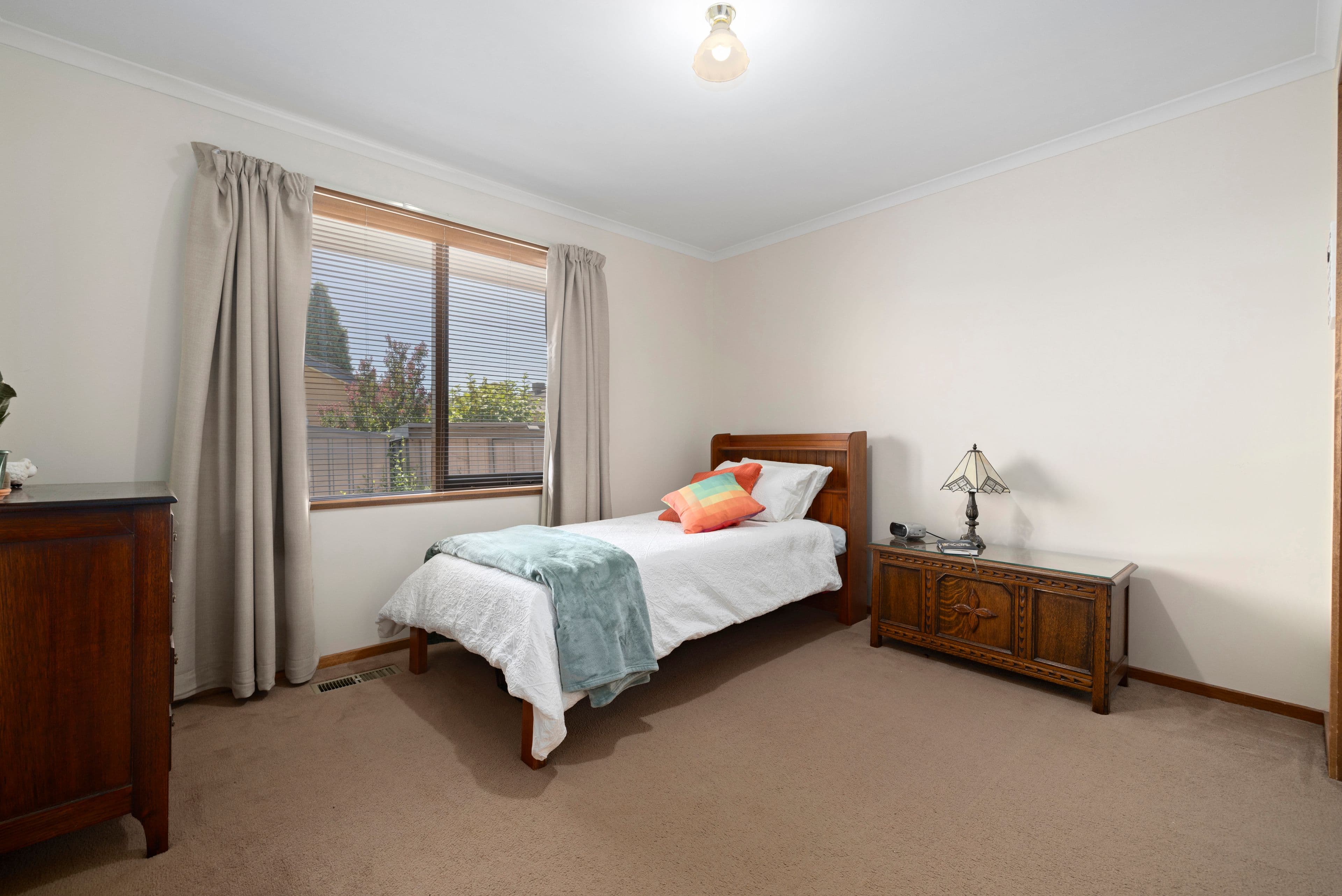 99 Mowbray Drive, Wantirna South VIC 3152, Wantirna South - Thumbnail 7