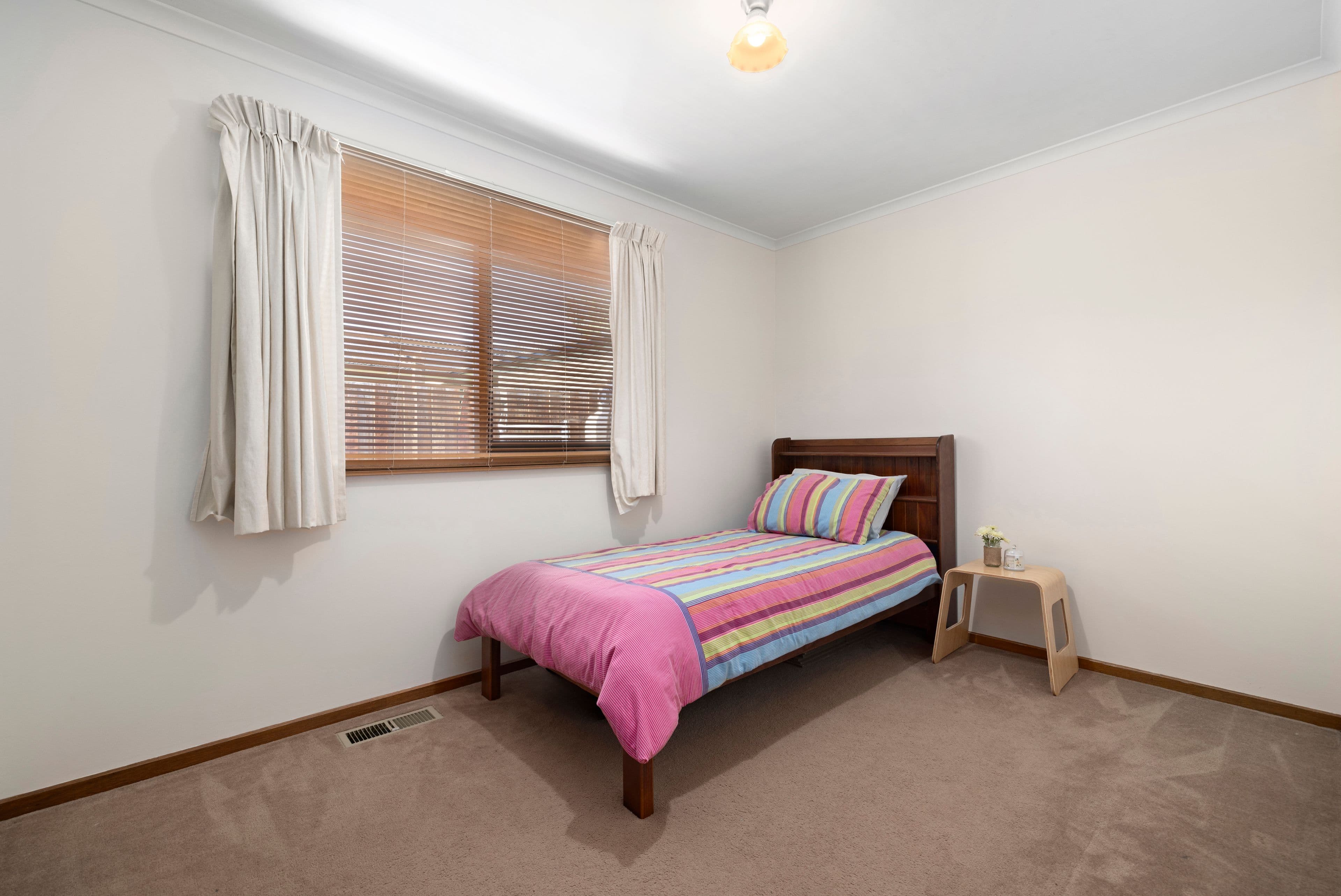 99 Mowbray Drive, Wantirna South VIC 3152, Wantirna South - Thumbnail 8