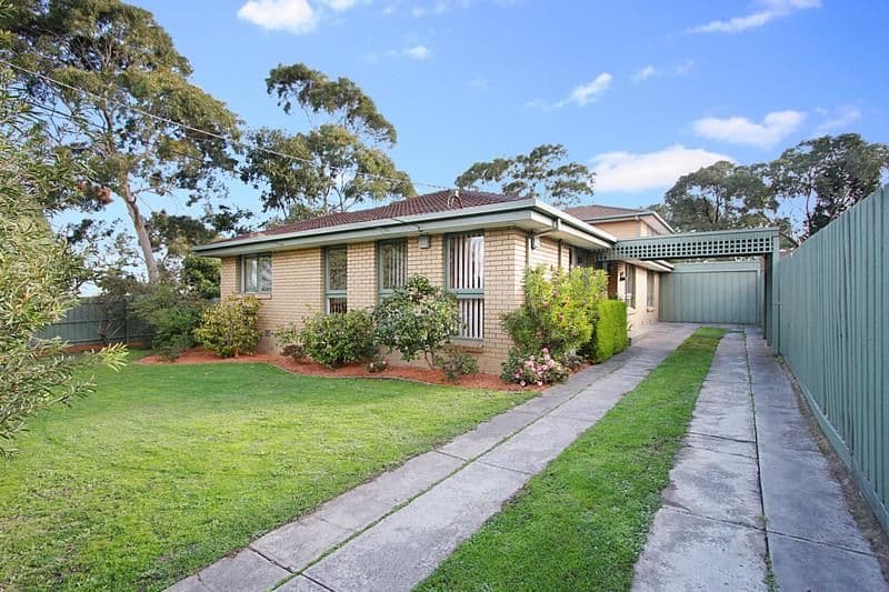 3 Kelvin Drive, FERNTREE GULLY VIC 3156, Ferntree Gully - Image 1