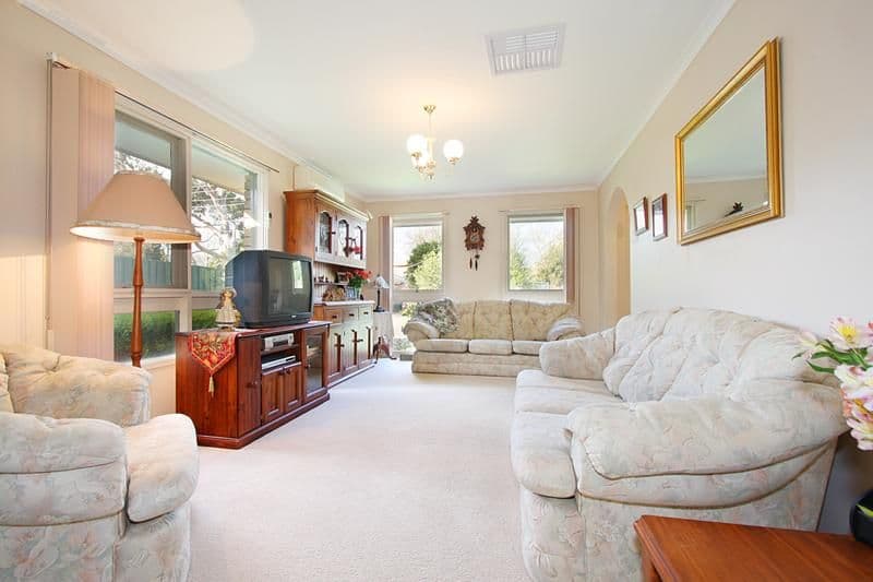 3 Kelvin Drive, FERNTREE GULLY VIC 3156, Ferntree Gully - Thumbnail 2