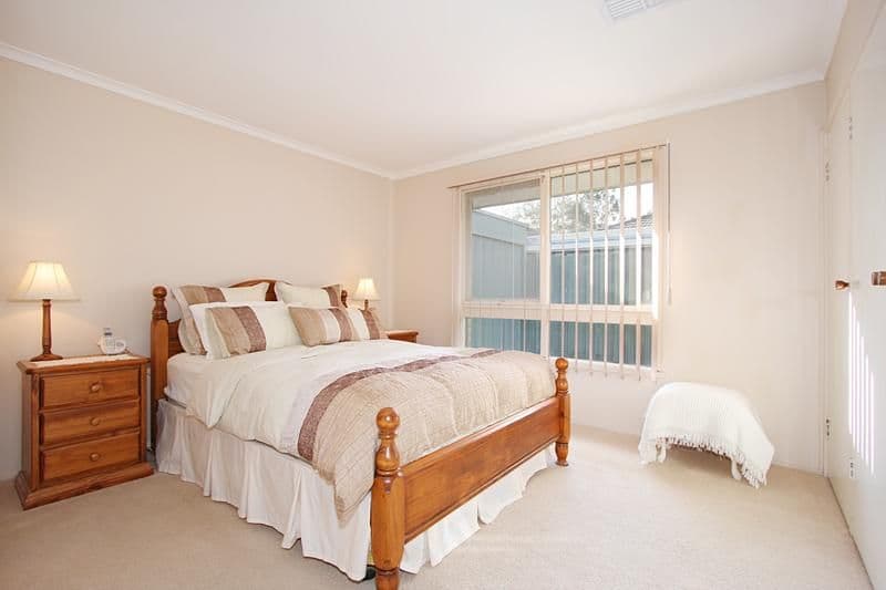 3 Kelvin Drive, FERNTREE GULLY VIC 3156, Ferntree Gully - Thumbnail 3