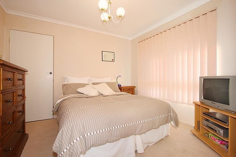 3 Kelvin Drive, FERNTREE GULLY VIC 3156, Ferntree Gully - Thumbnail 4