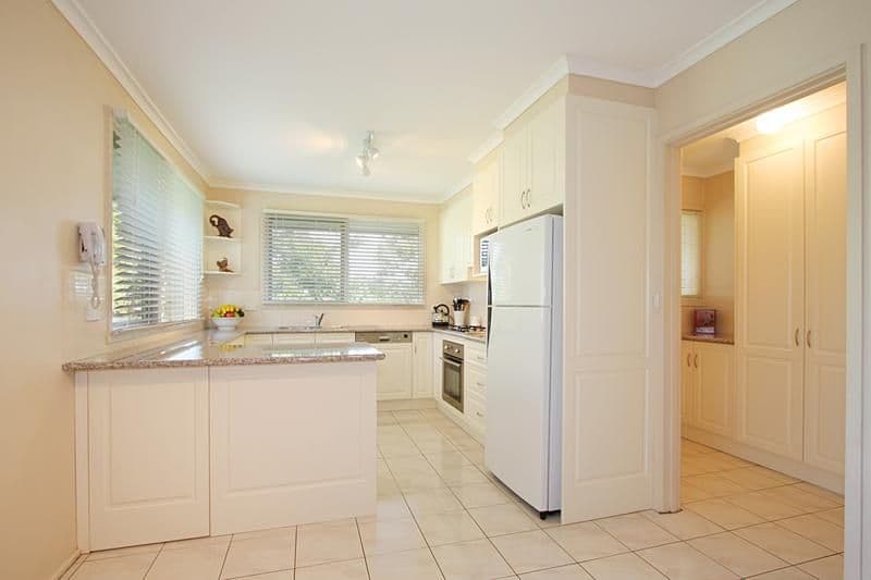 3 Kelvin Drive, FERNTREE GULLY VIC 3156, Ferntree Gully - Thumbnail 5
