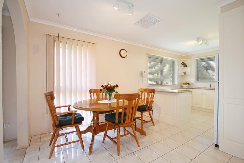 3 Kelvin Drive, FERNTREE GULLY VIC 3156, Ferntree Gully - Thumbnail 6
