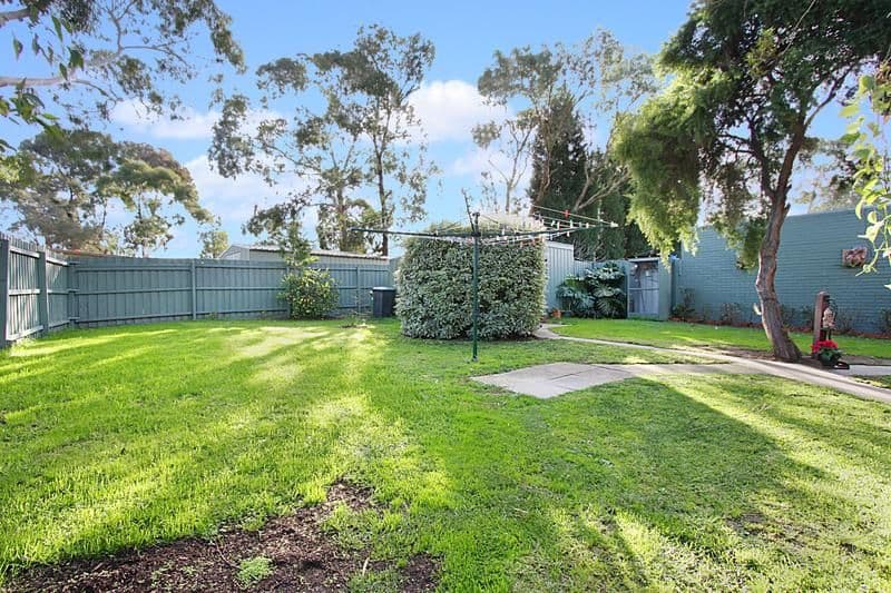 3 Kelvin Drive, FERNTREE GULLY VIC 3156, Ferntree Gully - Thumbnail 7