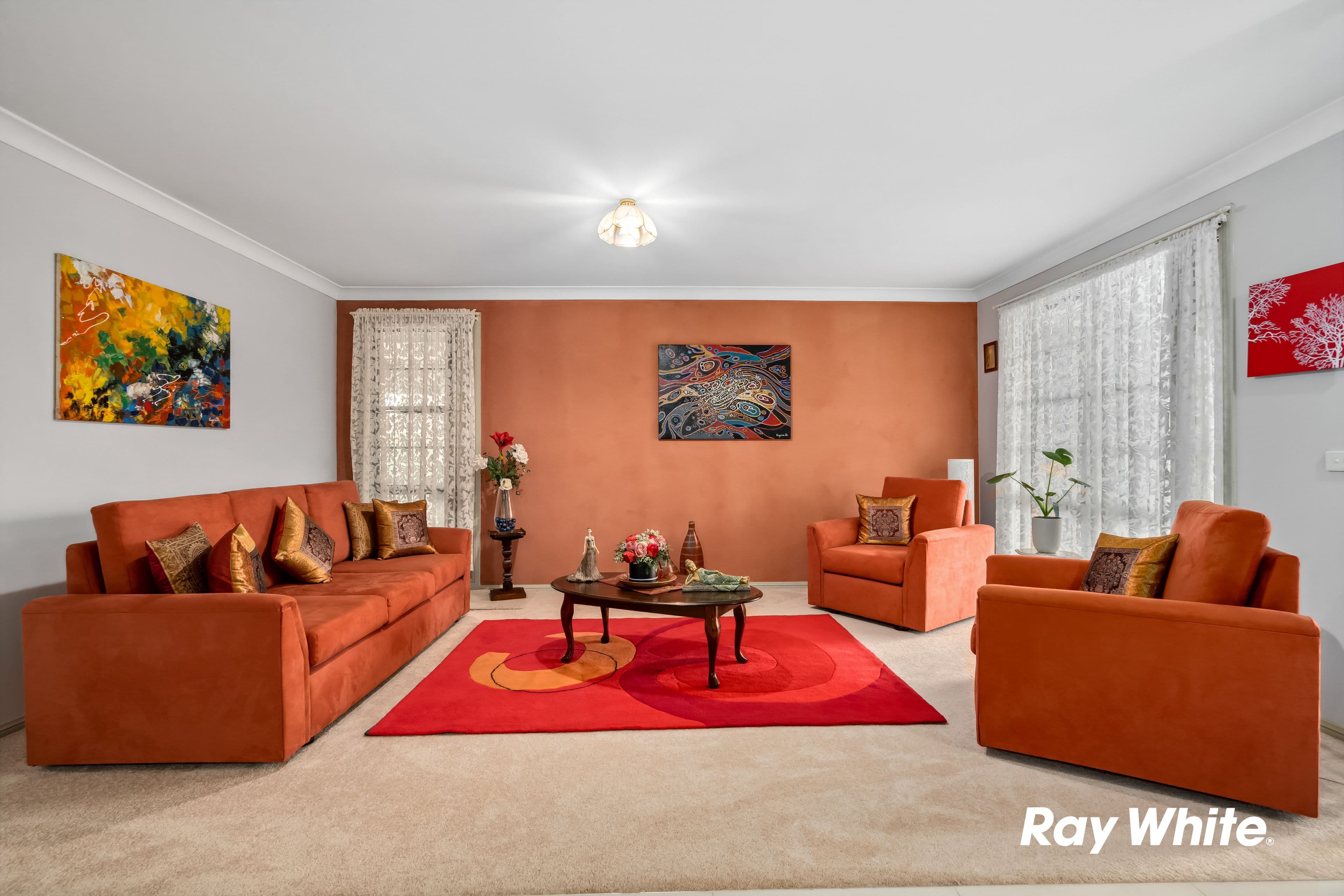 14 Munmorah Circuit, Woodcroft NSW 2767, Woodcroft - Thumbnail 2