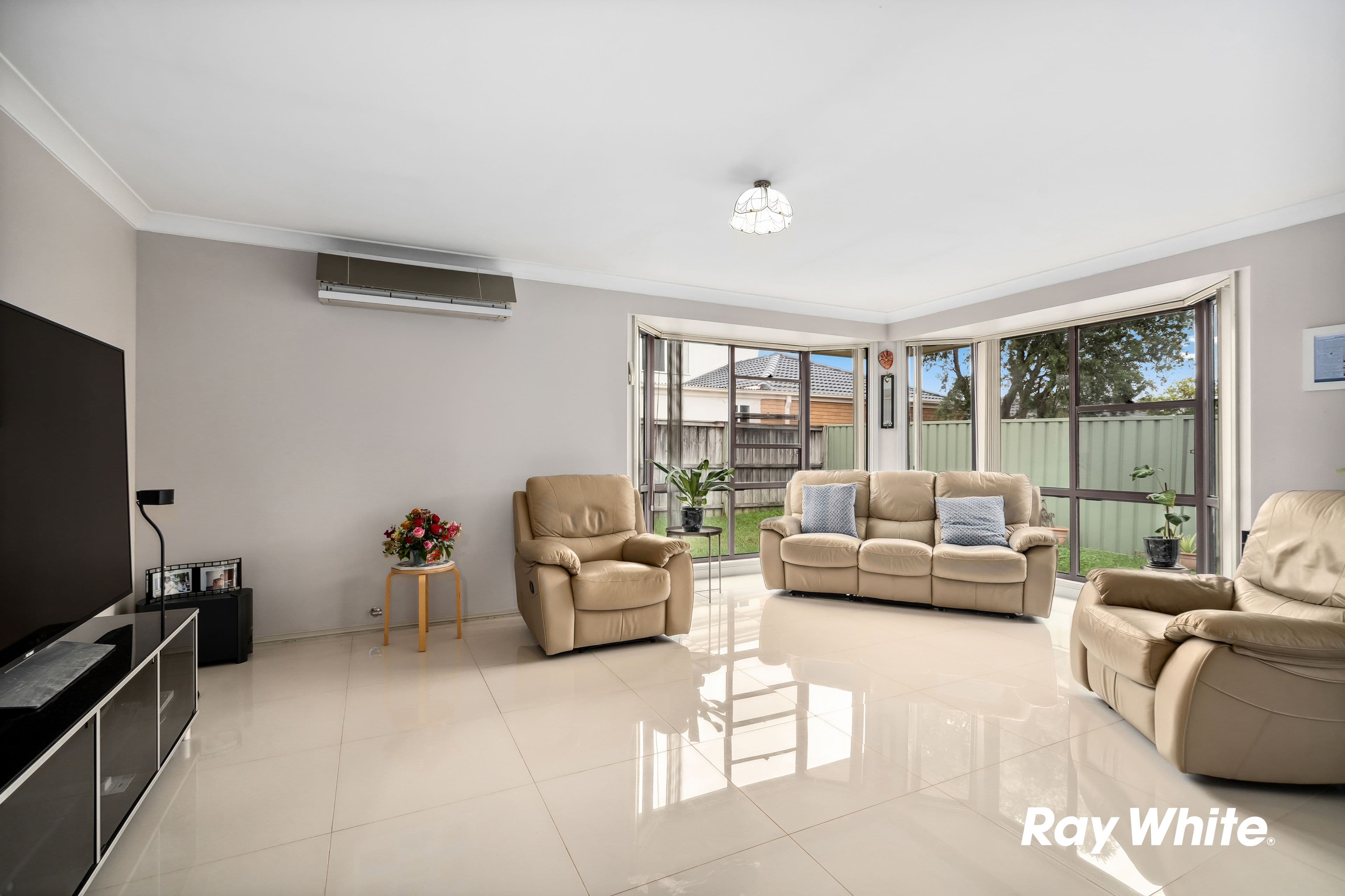 14 Munmorah Circuit, Woodcroft NSW 2767, Woodcroft - Thumbnail 4