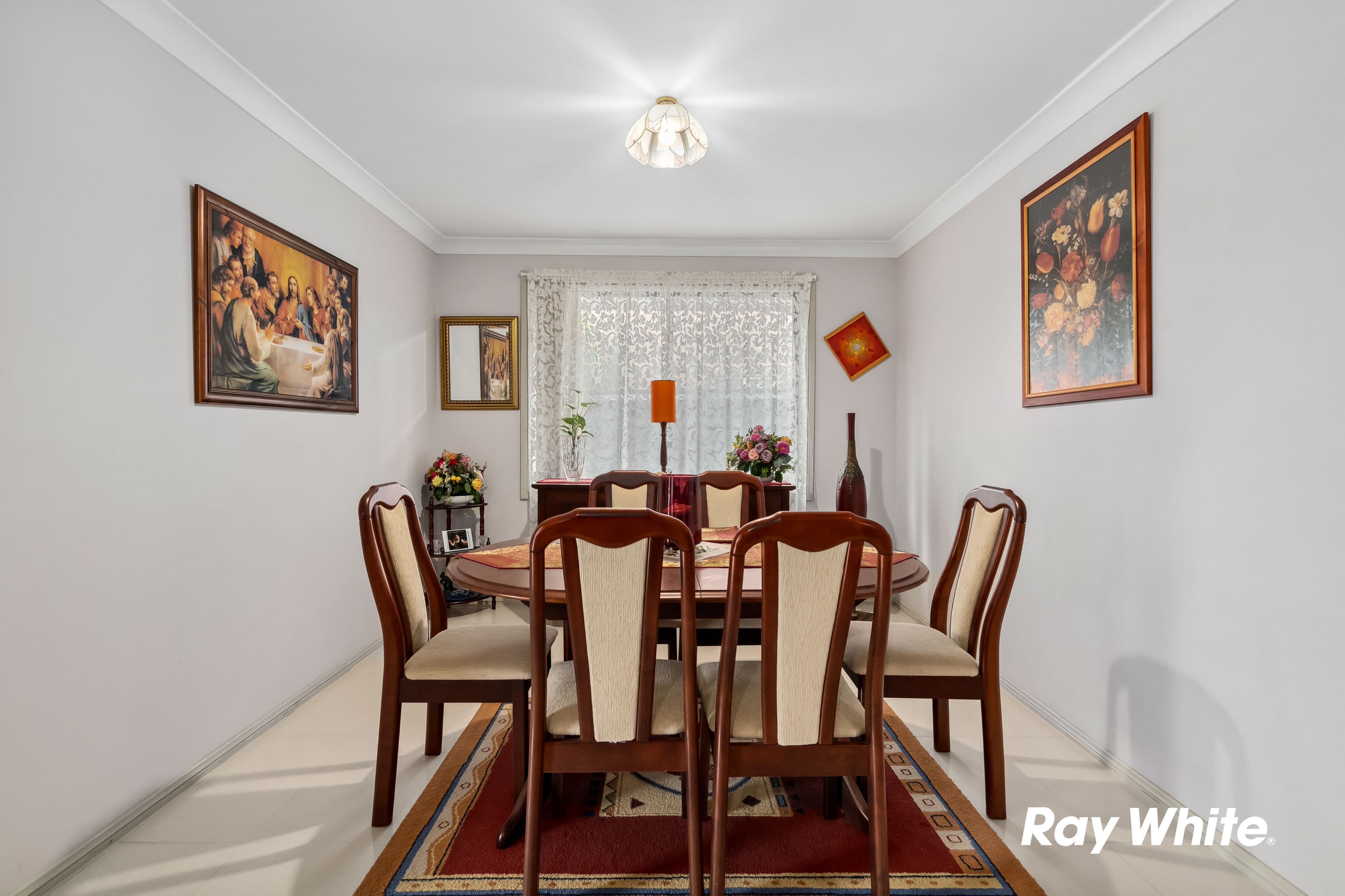 14 Munmorah Circuit, Woodcroft NSW 2767, Woodcroft - Thumbnail 5