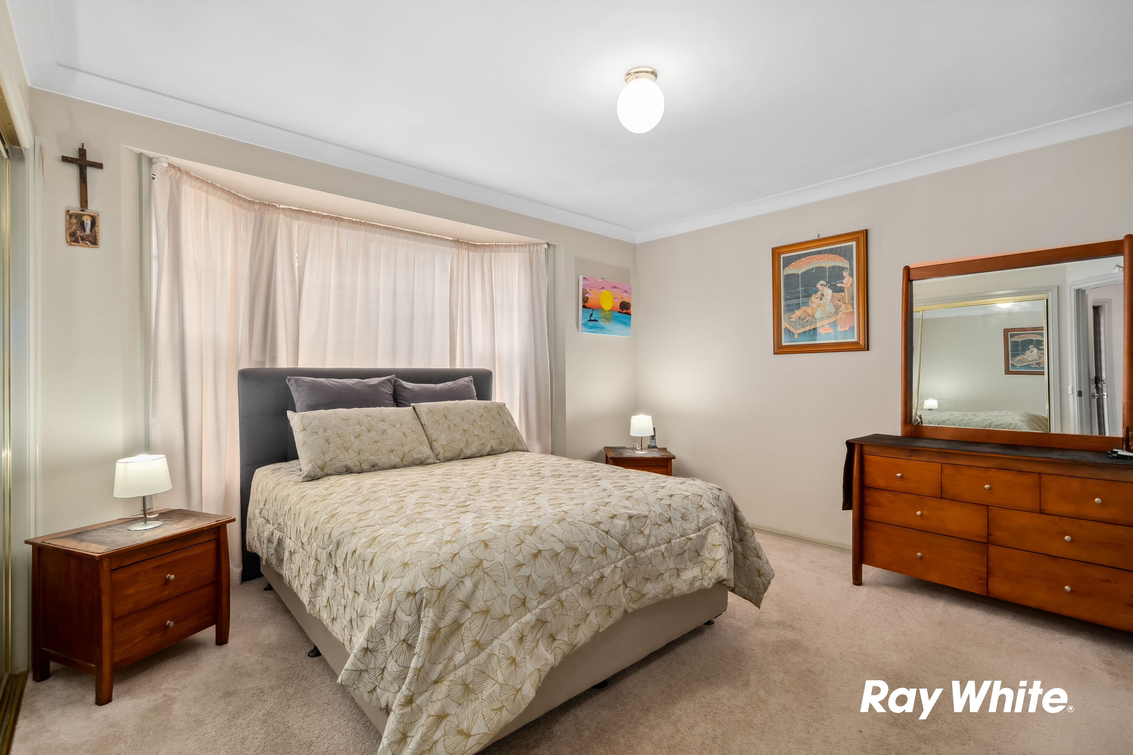 14 Munmorah Circuit, Woodcroft NSW 2767, Woodcroft - Thumbnail 6