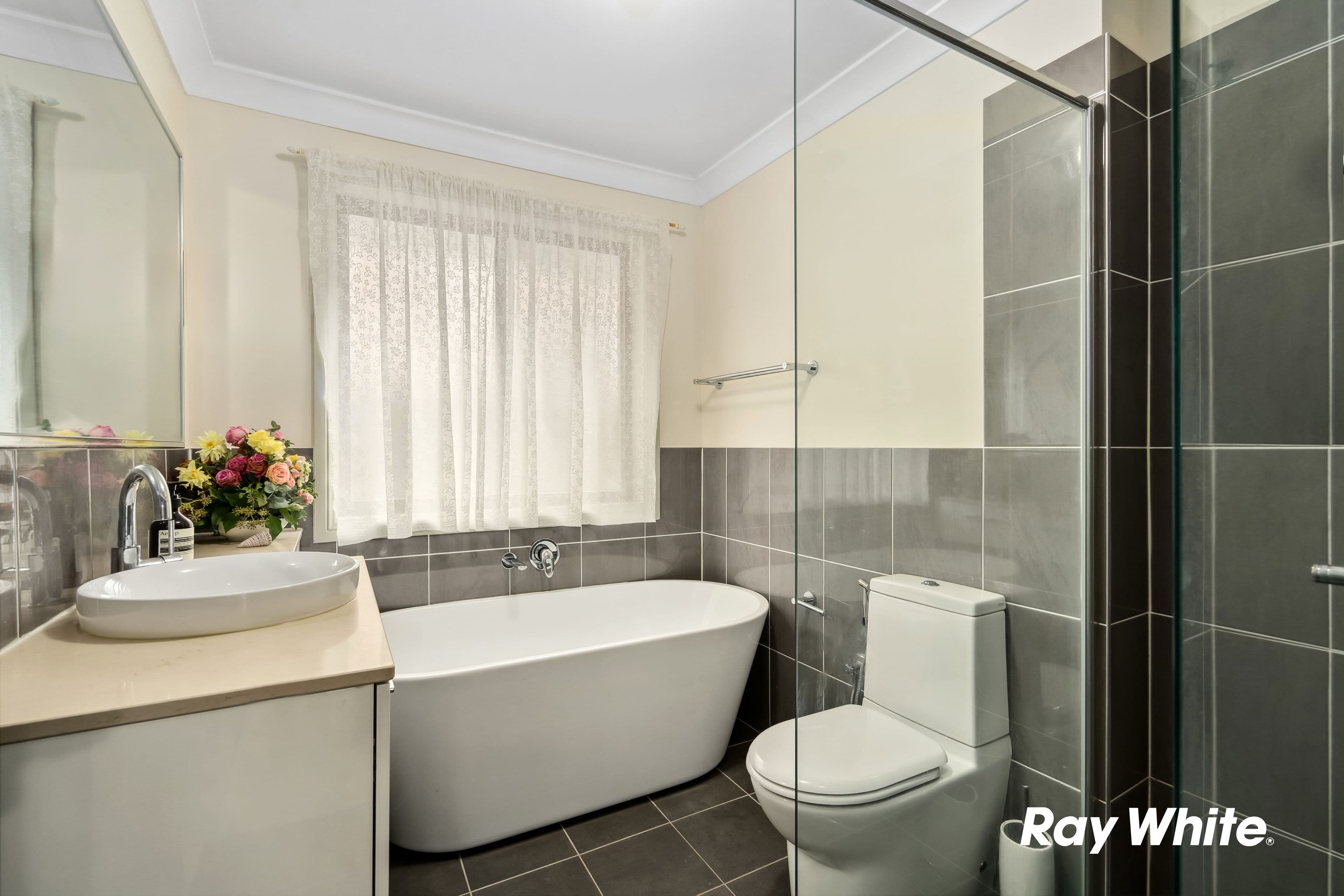 14 Munmorah Circuit, Woodcroft NSW 2767, Woodcroft - Thumbnail 7