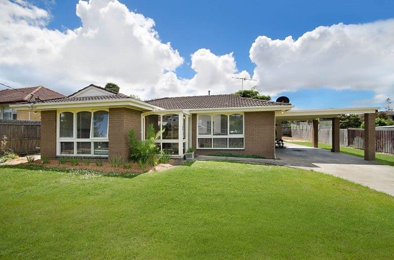 142 Barrabool Road, HIGHTON VIC 3216, Highton - Image 1