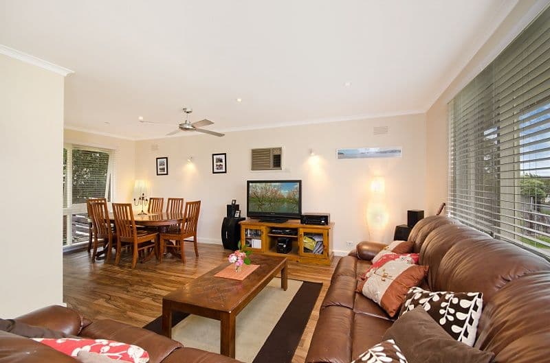 142 Barrabool Road, HIGHTON VIC 3216, Highton - Thumbnail 2