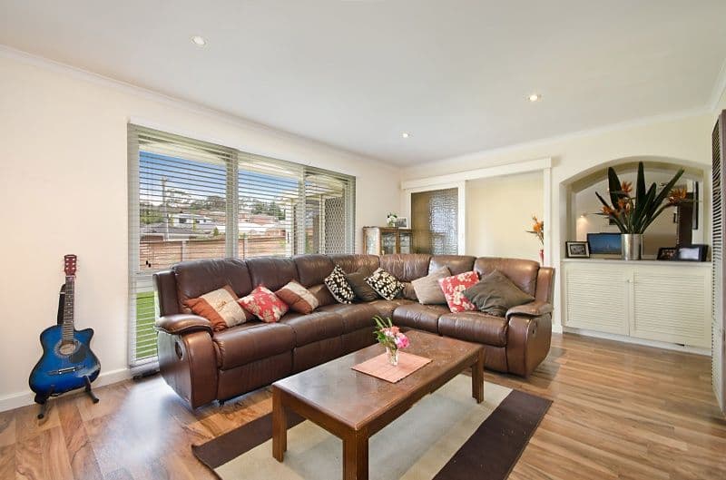142 Barrabool Road, HIGHTON VIC 3216, Highton - Thumbnail 3