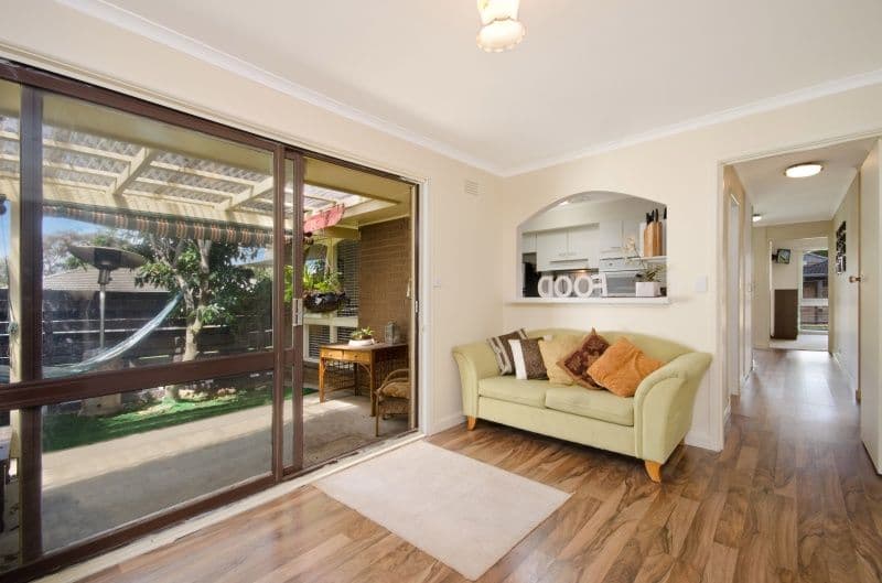 142 Barrabool Road, HIGHTON VIC 3216, Highton - Thumbnail 4