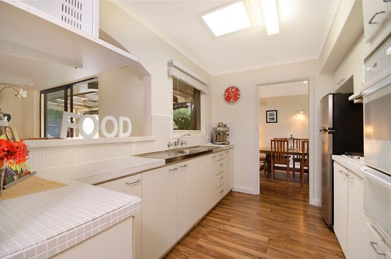 142 Barrabool Road, HIGHTON VIC 3216, Highton - Thumbnail 5