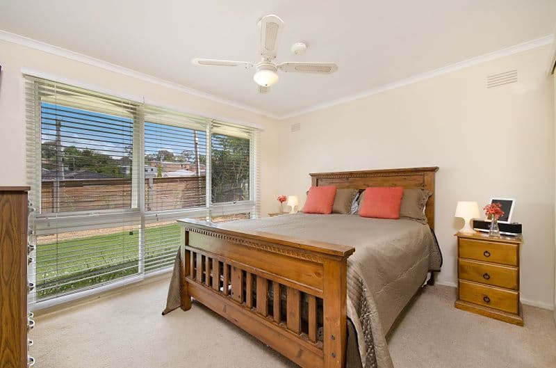 142 Barrabool Road, HIGHTON VIC 3216, Highton - Thumbnail 6