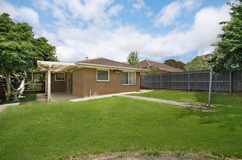 142 Barrabool Road, HIGHTON VIC 3216, Highton - Thumbnail 8