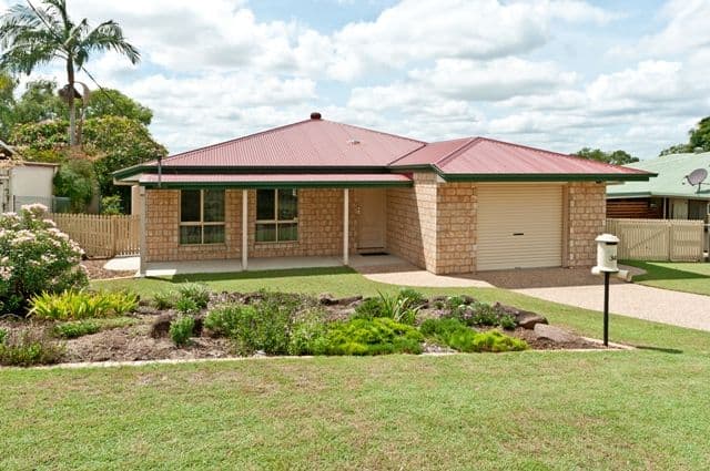 34 McGrath Lane, BOOVAL QLD 4304, Booval - Image 1