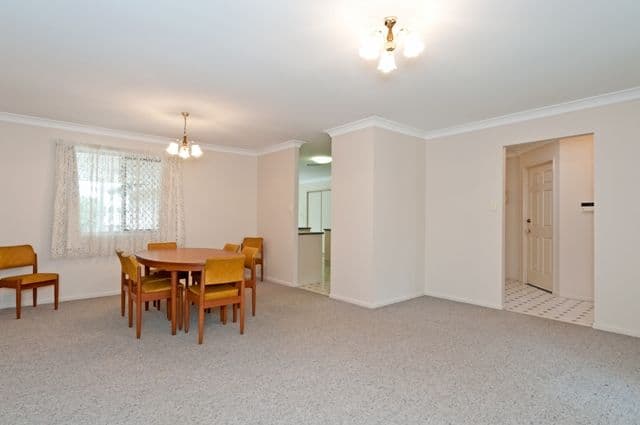 34 McGrath Lane, BOOVAL QLD 4304, Booval - Thumbnail 2