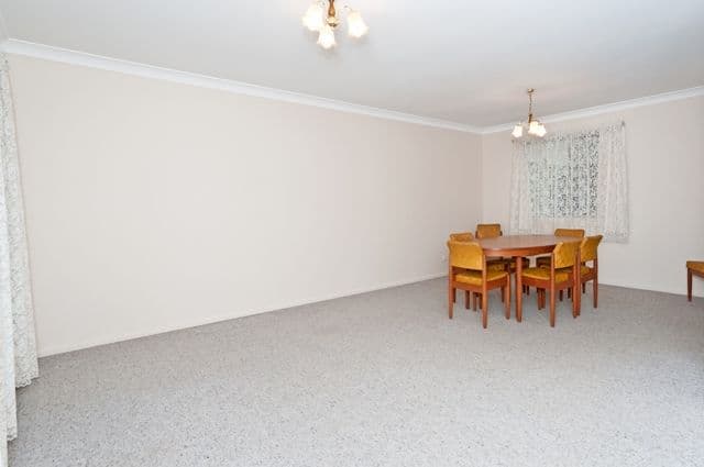 34 McGrath Lane, BOOVAL QLD 4304, Booval - Thumbnail 7
