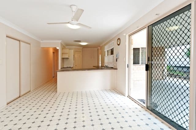 34 McGrath Lane, BOOVAL QLD 4304, Booval - Thumbnail 8