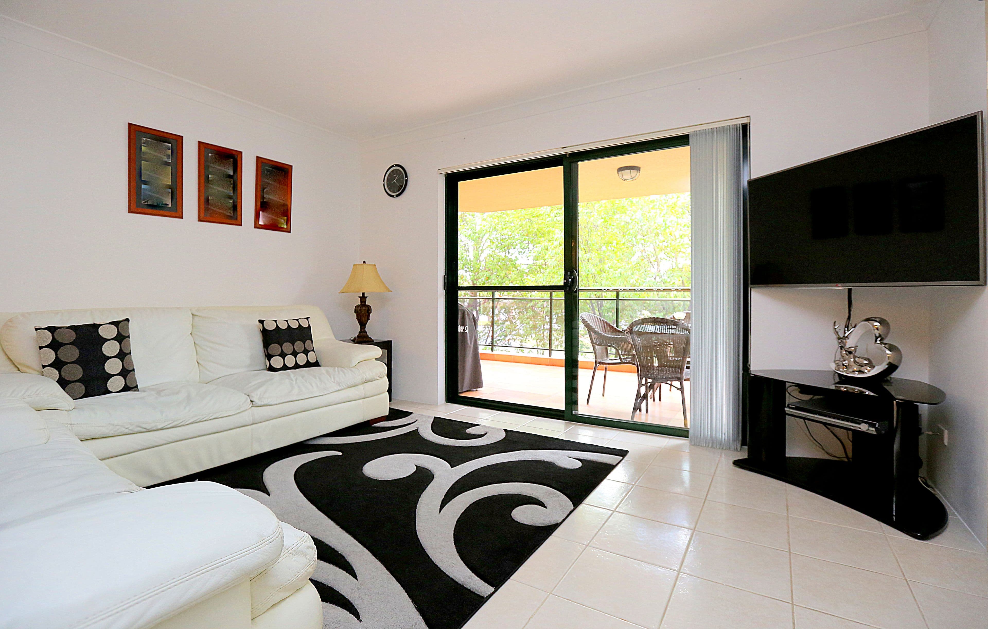 44 Conway Road, Bankstown - Image 1