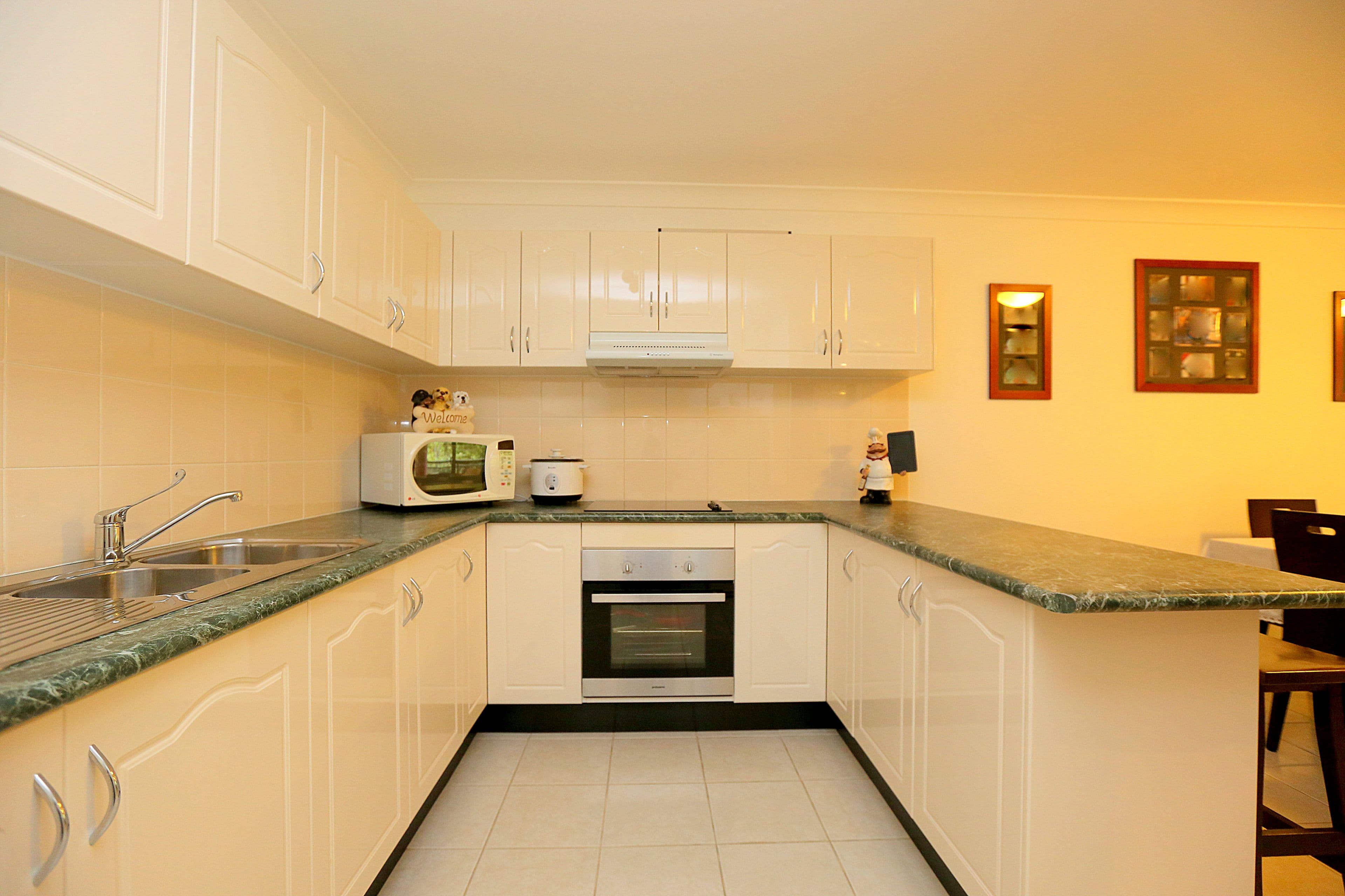 44 Conway Road, Bankstown - Thumbnail 3