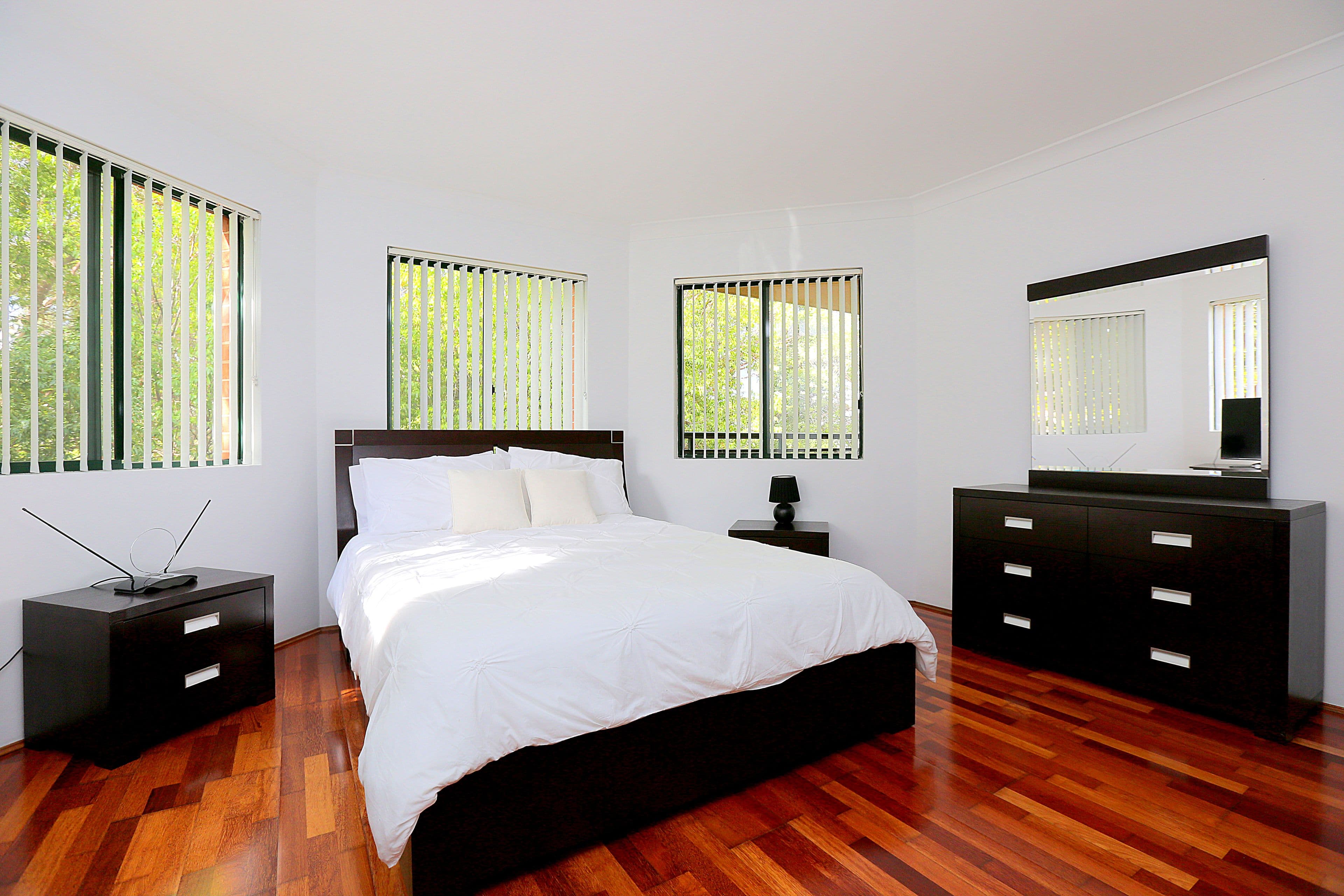 44 Conway Road, Bankstown - Thumbnail 4
