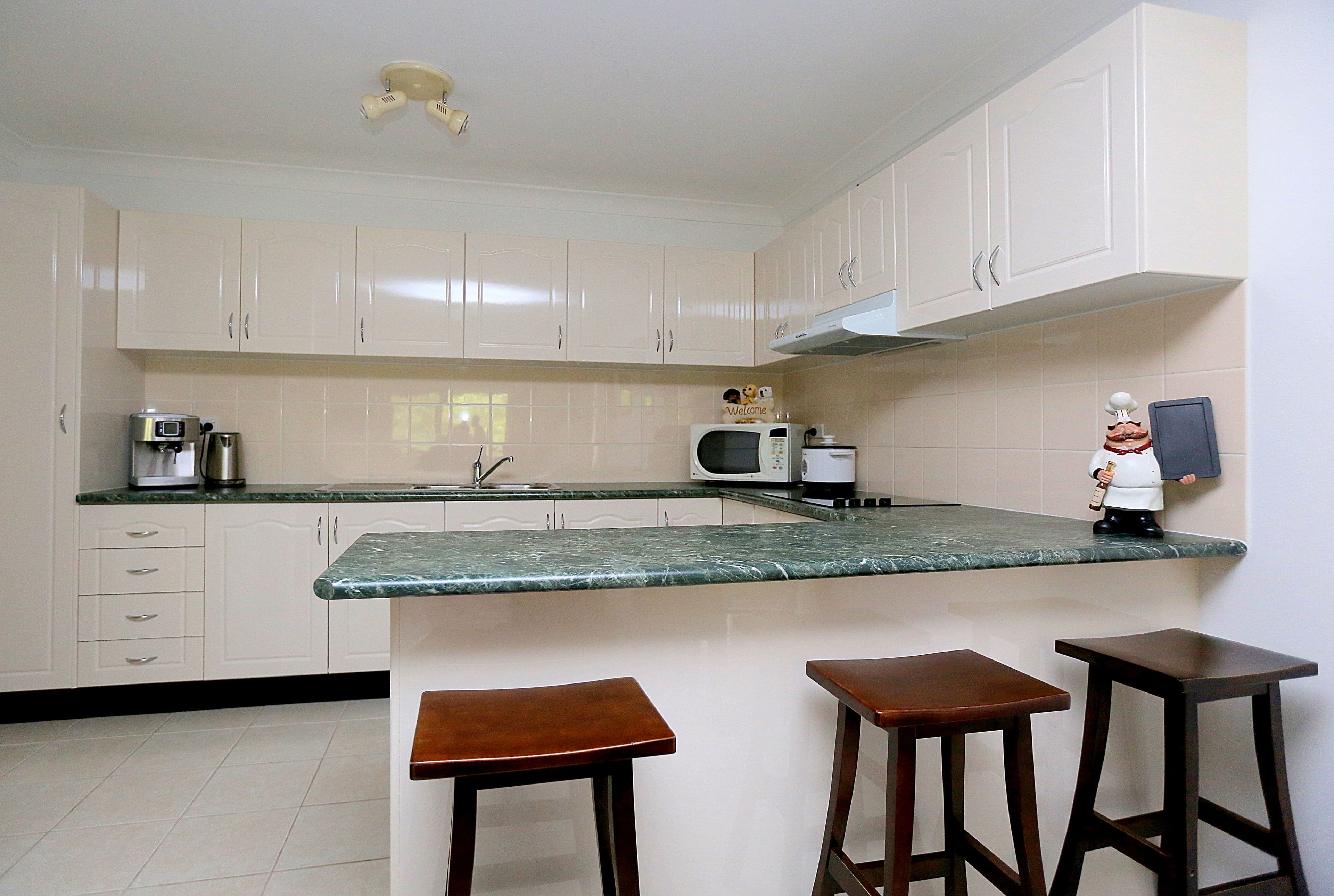 44 Conway Road, Bankstown - Thumbnail 5