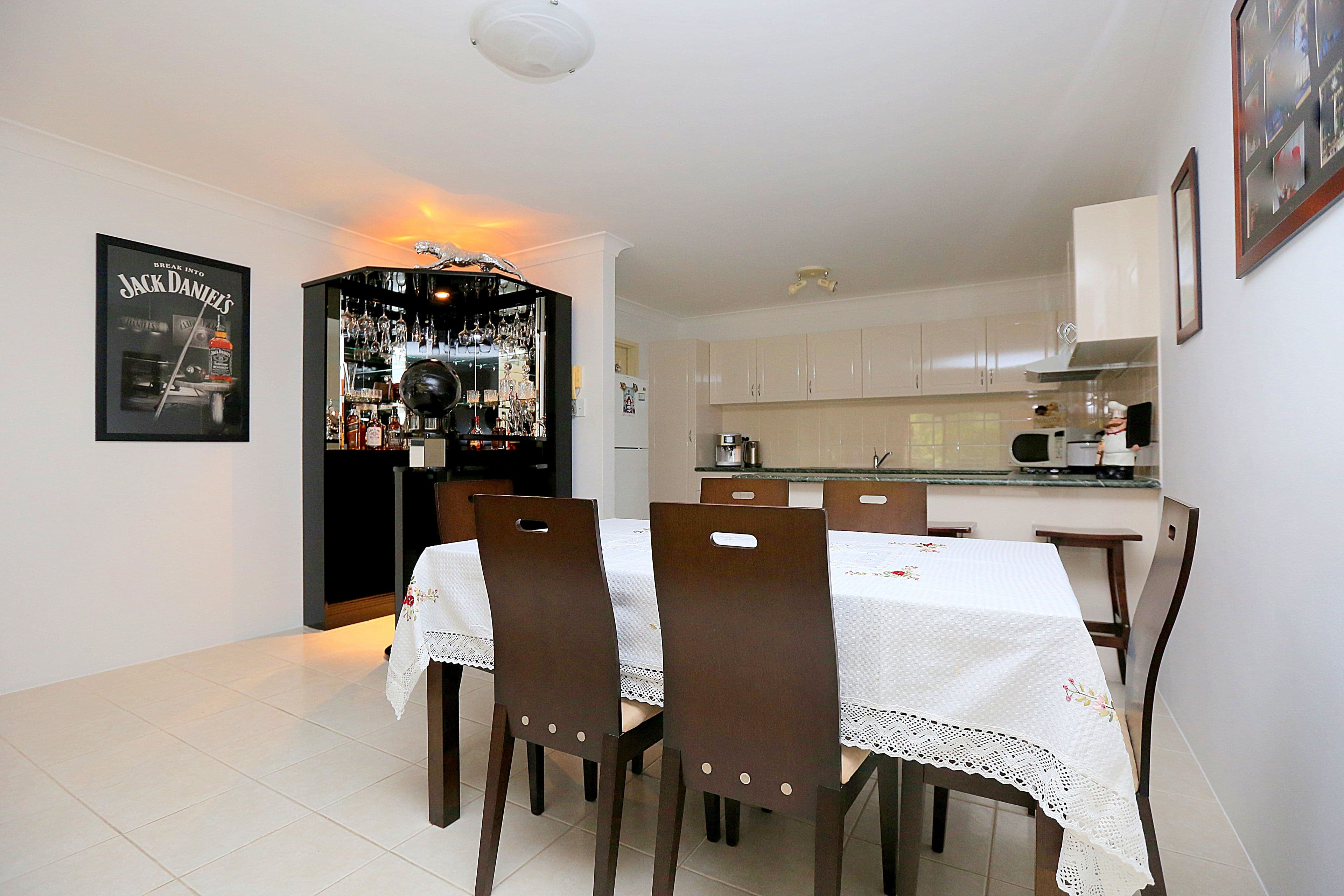 44 Conway Road, Bankstown - Thumbnail 6