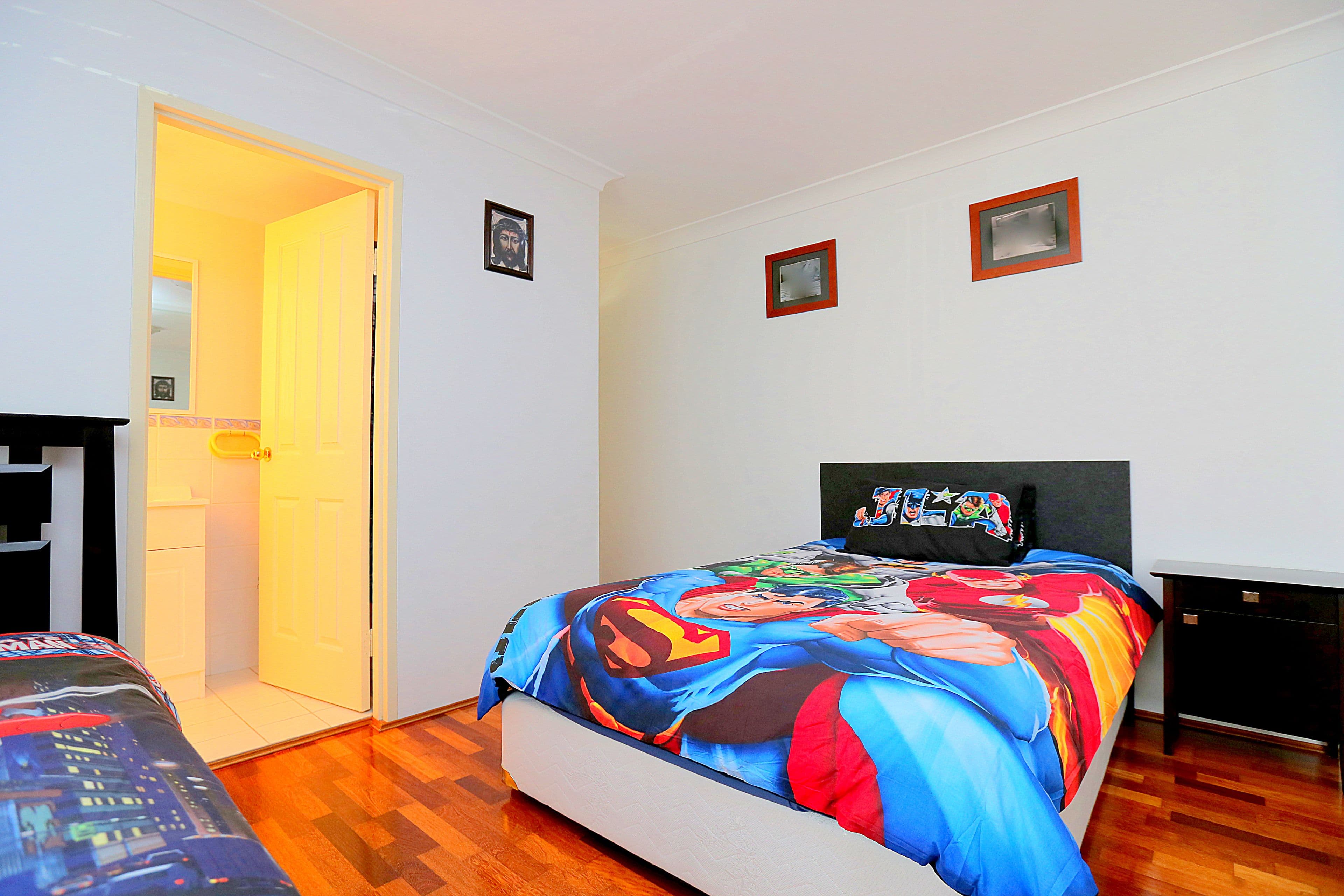 44 Conway Road, Bankstown - Thumbnail 7