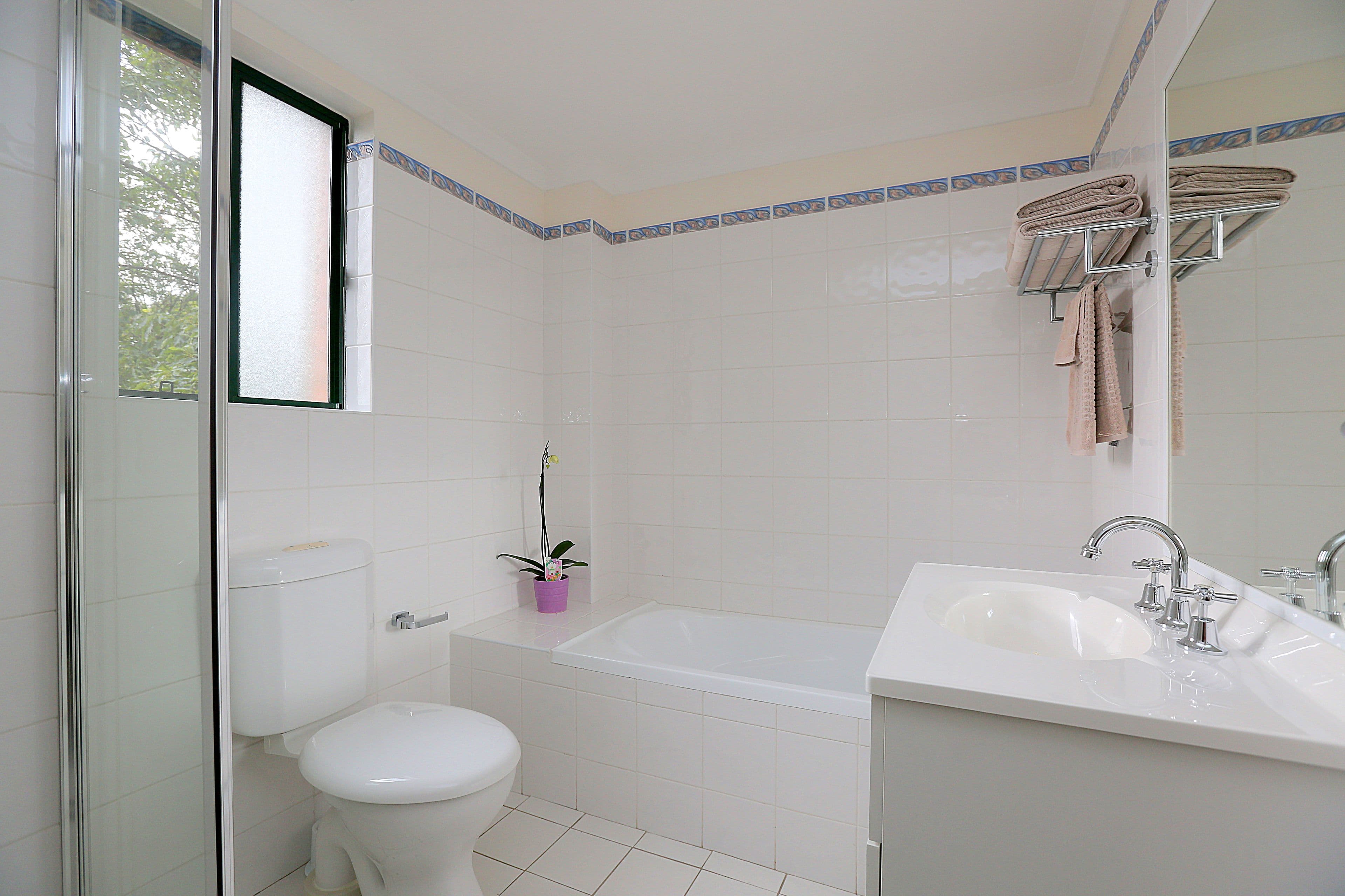 44 Conway Road, Bankstown - Thumbnail 8