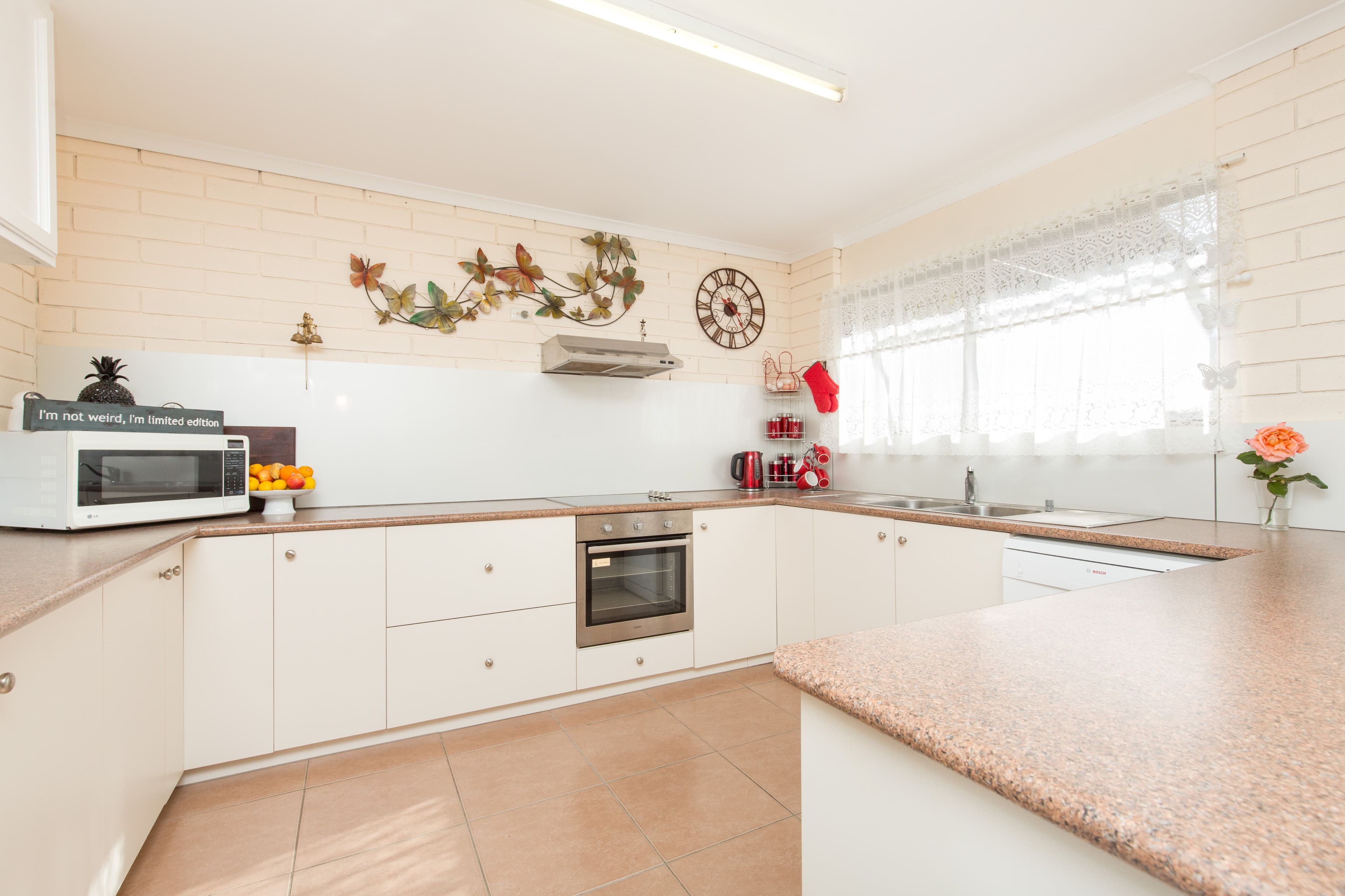 19 Riverview Drive, Dareton - Thumbnail 3