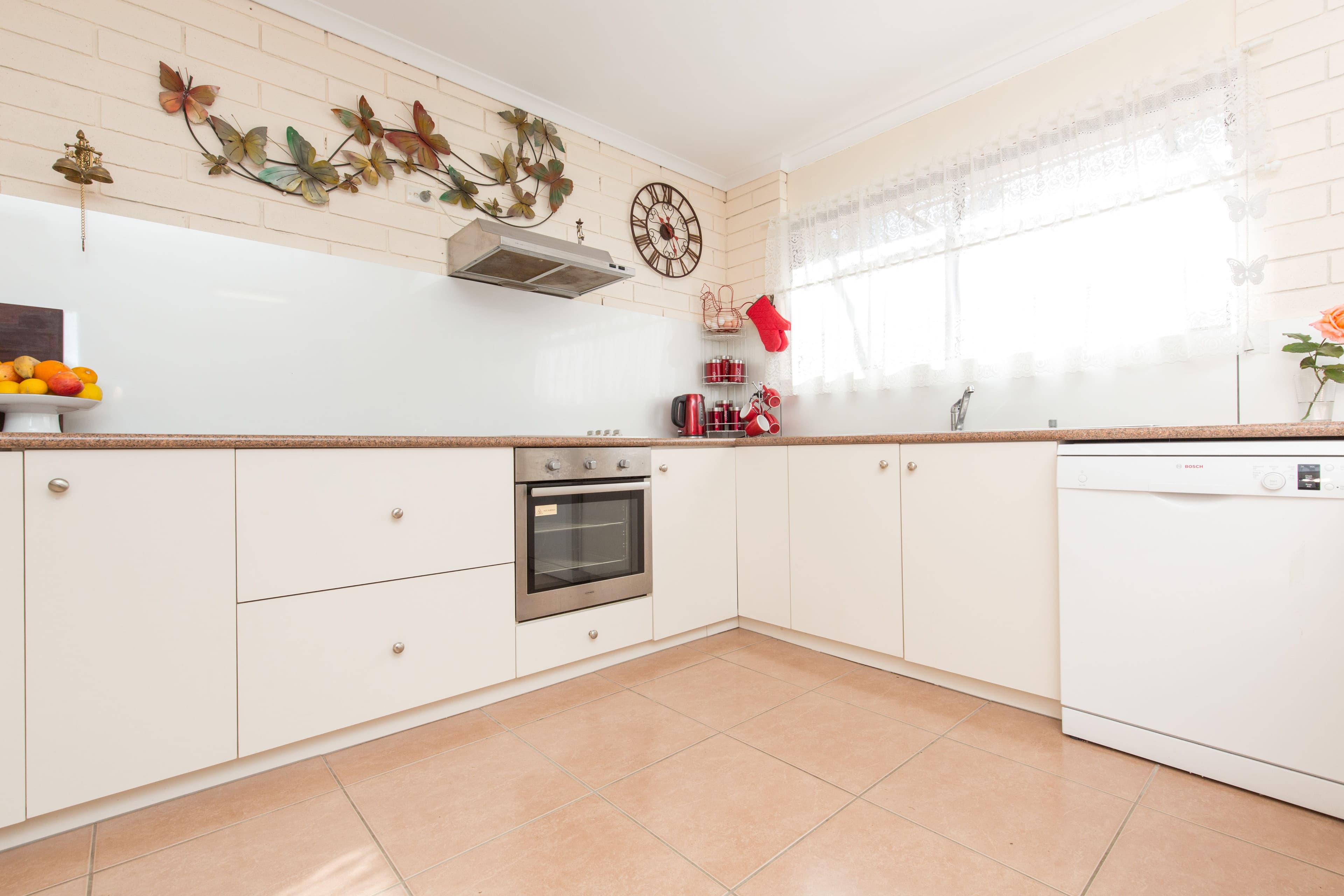 19 Riverview Drive, Dareton - Thumbnail 4