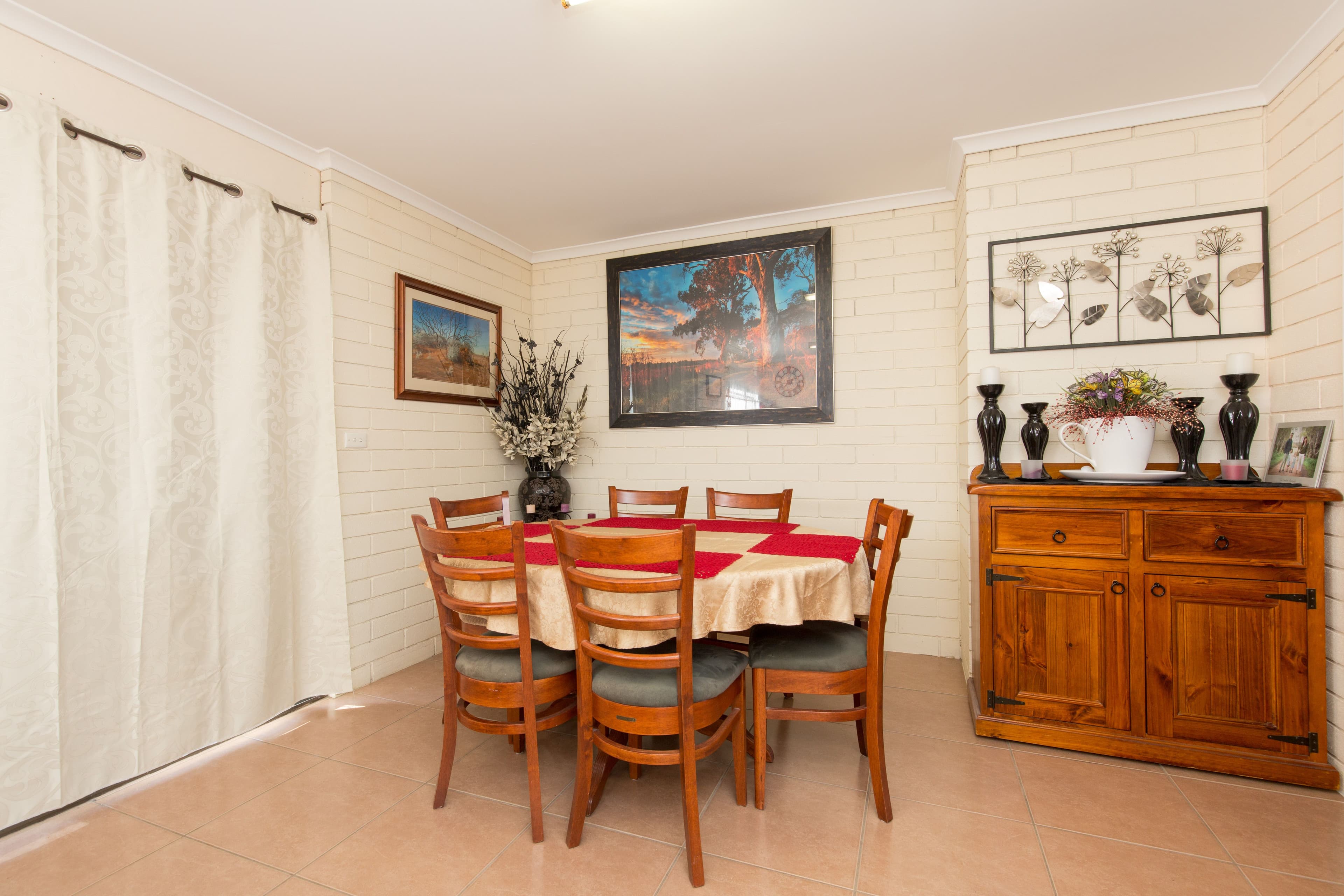 19 Riverview Drive, Dareton - Thumbnail 5